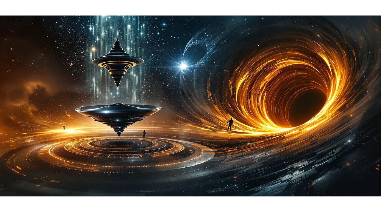 诺兰电影宇宙全解析-免费一级片