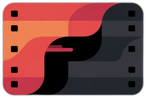 免费一级片 Logo